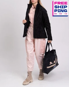 RRP€1016 KJUS Freelite Ski Jacket EU40 US10 UK14 L FAST//20 TERMO CORE Hooded - Picture 1 of 12