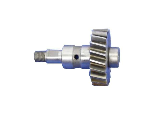 Engranaje de transmisión de bomba de aceite 89CXRS77 para Eclipse Galant Outlander 1996 1997 1998 1999 Foto 1 de 1