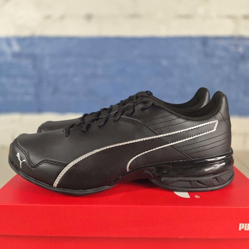 Scarpe uomo Puma Super Levitate taglia US 13