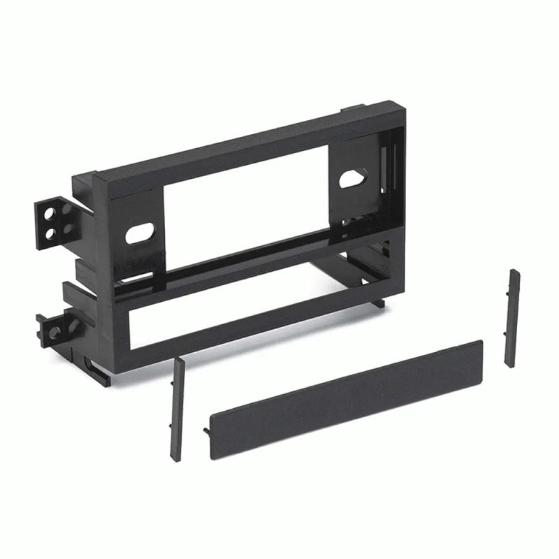 METRA 99-7410 Nissan Sentra 200SX 1995-1999 - Image 1 of 1