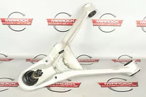 1988-1996 Corvette C4 Lower Control Arm Front Left Drivers Suspension 10098153 - Foto 1 di 6