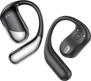 AI Translation Earbuds Real Time, 3-In-1 Translator Earbuds 144 Languages & Acce - Picture 1 of 8