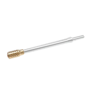 1/35 Geschützrohr E-100 Panzer Modell Upgrades für Amusing Hobby 35A046 Panzer