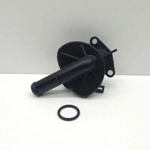 RUBINETTO STUFA ALFA ROMEO 145 - 146 - 155 - GTV - SPIDER PER 60806593 - Picture 1 of 7