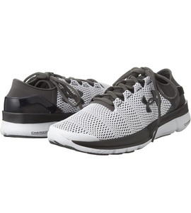 Under Armour Speedform Sneakers for Men 