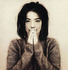 Björk - Debut (One Little Indian) Vinyl 12" Album