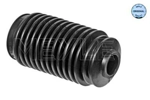 Fuelle plegable dirección MEYLE eje delantero para VW Transporter T4 90-03 701419831 - Imagen 1 de 2