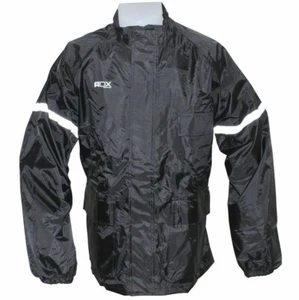 Chaqueta de lluvia para m para WinDD impermeable moto chaqueta de lluvia - Imagen 1 de 1