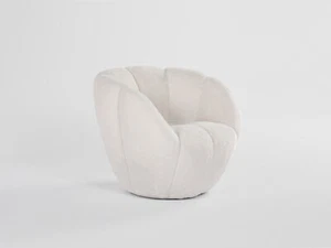 Sillón Roche Bobois Astrea *4 MESES DE ENTREGA* - Imagen 1 de 6