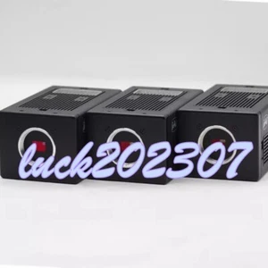 1PC used JAI CV-M9CL IRB1 3CCD color near-infrared camera #YY - Picture 1 of 5