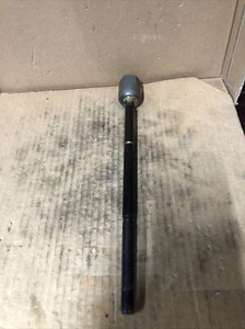 New Old Stock Ford Rod Part #F6SZ-3280-BA. - Bild 1 von 10