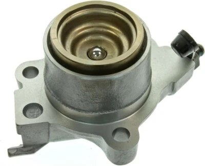 KAWASAKI CONJUNTO DE LIBERACIÓN DE EMBRAGUE GENUINO 1996-2008 VULCAN 1500 13231-1071 NUEVO Foto 1 de 2