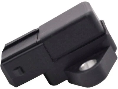Sensor de presión del tanque de combustible Walker 25623DBKF 1996 para Mitsubishi Galant 1995-2001 Foto 1 de 2