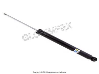 VOLVO C70 (2006-2013) Shock Absorber REAR L or R (1) BILSTEIN B4 + WARRANTY - Image 1 of 2