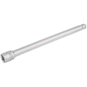 Draper Tools 1/2 Square Drive Wobble Extension Bar (250mm) - Picture 1 of 1