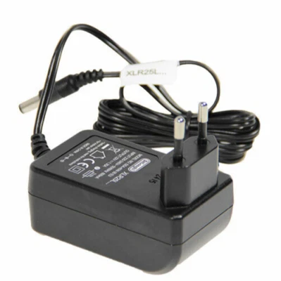 Carregador De Longhi para XLR25LM XLR24LI Colombina sem fio - Imagem 1 de 4