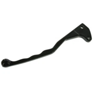 Palanca izquierda embrague negro ETZ 15007A - Imagen 1 de 1