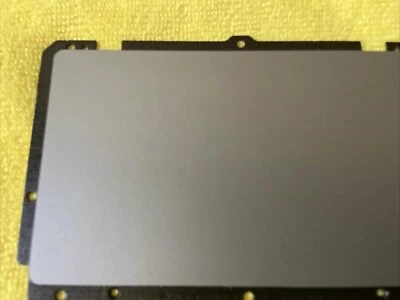 Touchpad Trackpad Clickpad Board para Dell Latitude E5420 5420 0T98N2 A20699 16 Foto 1 de 3