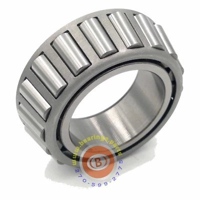 New Holland Bearing Cone 44.45mm ID x 25.4mm W Part # 84385347 - Image 1 of 4