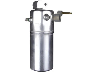 Acumulador de aire acondicionado Spectra 33815GHWY 2005 2004 para Chevrolet Express 3500 2003-2020 Foto 1 de 2