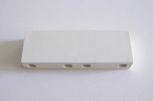 PLAYMOBIL (T2193) CENTRE EQUESTRE - Mur Blanc Grenier 4190 Etage Tour 3186 3886 - Imagen 1 de 1