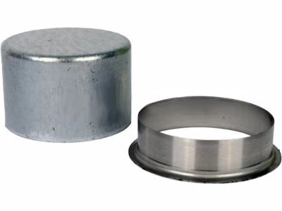 For 1978-1982, 1988-1995 Chevrolet G20 Differential Pinion Repair Sleeve 51278HH - Image 1 of 2