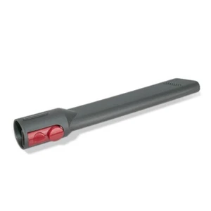 Quick Release Crevice Tool Attachment for Dyson V7 V10 V11 Animal Vacuum Cleaner - Picture 1 of 5