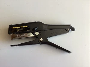 Stanley Bostitch P6C-8 PowerCrown Heftzange - Bild 1 von 2