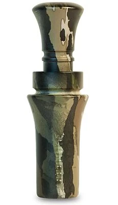 Duck Commander Classic Duck Calls – Variety of Styles, Durable and Easy to - Image 1 of 3