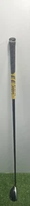 Srixon AD 4 Hybrid 22* Graphite Shaft New Golf Pride Grip Used See Pics - Picture 1 of 6