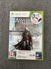 Assassin's Creed IV Black Flag - Xbox 360