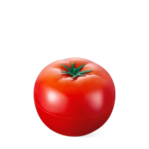 Paquete de masaje mágico TONYMOLY Tomatox 80 g - Imagen 1 de 2