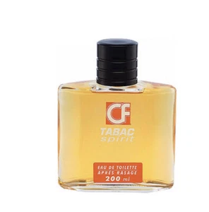 TABAC SPIRIT EAU DE TOILETTE APRES RASAGE CF france - Picture 1 of 3