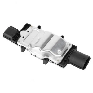 1137328567 Car Part Radiator Cooling Fan Control Module For 1137328464 2013-2018 - Picture 1 of 8