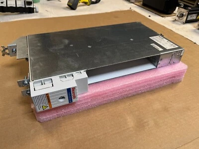 HMS01.1N-W0036-A-07-NNNN R911340080 R911305033 IndraDrive HMS01 - MINT - EU VAT - Image 1 of 4