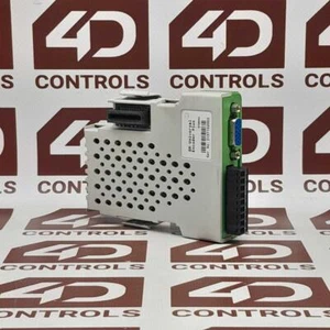 SM-UNIVERSAL-ENCODER-PLUS | Control Techniques | Universal Encoder, Used - Picture 1 of 2