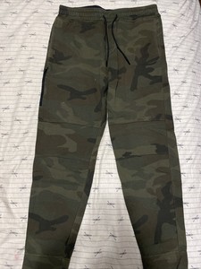 Abercrombie \u0026 Fitch Jogger Pants for 