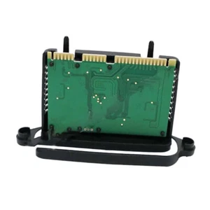 Xenon Headlight Ballast Driver Module For BMW 5 Series F10 Pre-Facelift 2010-13 - Picture 1 of 6
