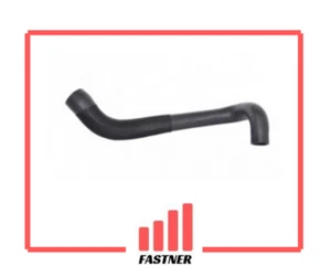 Fastner Tubo Intercooler 1 Turbo Alfa Romeo 147 156 1.9 JTD 51735329 51718143 - Imagen 1 de 2