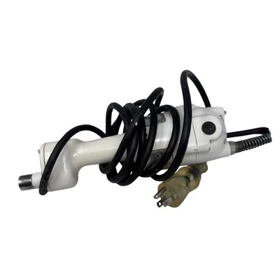 Sierra de autopsia Stryker 810 - 120V 2A 60Hz - Cortadora eléctrica de huesos oscilantes Foto 1 de 4