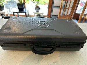 Yamaha alto Saxophon case - Bild 1 von 7