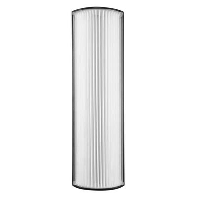 For Therapure Air Purifier Filter TPP440 TPP540 TPP640 D9F99365 - Image 1 of 4