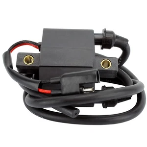 External Ignition Coil for Polaris 550 Trail RMK / Touring 2006-2010 # 3089478 - Picture 1 of 9