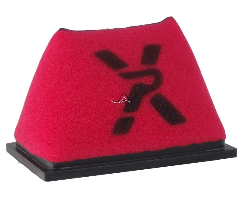 Filtro Dell'Aria Sportivo Pipercross Per BMW F700 GS 800 CCM 12-16 Anno. - Immagine 1 di 1