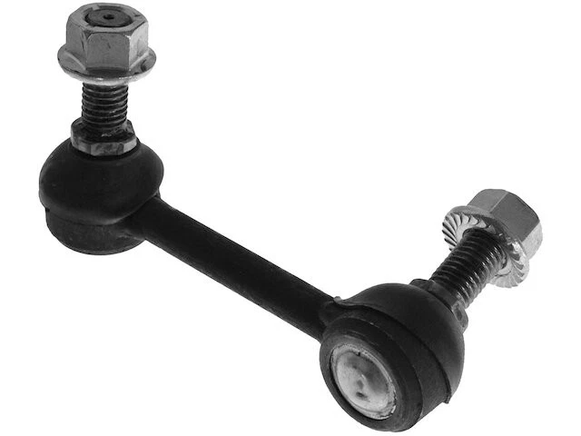 Barra estabilizadora delantera izquierda enlace 89BDQZ71 para Buick Rainier 2006 2004 2005 2007 Foto 1 de 1