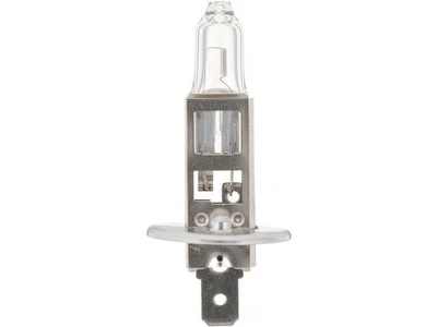 Faro antiniebla delantero Philips 65533GYFS para Oldsmobile LSS 1998-1999 Foto 1 de 2