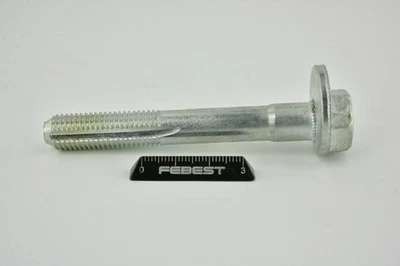 FEBEST 1929-004 Sturzkorrekturschraube für BMW X3 (E83) Z4 Roadster (E85) - Bild 1 von 4