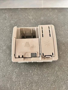 🎇Bosch Spülmaschine Tab-Fach 251155 Elektronik 100818 Eltek 9000213328 00085141 - Bild 1 von 5