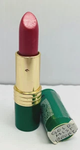 NEU Revlon Moon Drops Lippenstift - Goldmist Bronze - RAR! *ORIGINAL** - Bild 1 von 6