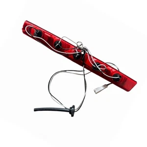 2008-2015 OEM 95242305 Vehicle Lighting Easy To Use Made Of ABS Material - Picture 1 of 7